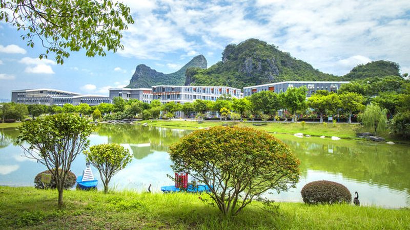 深圳PCB打样，Gerber文件注意事项解析