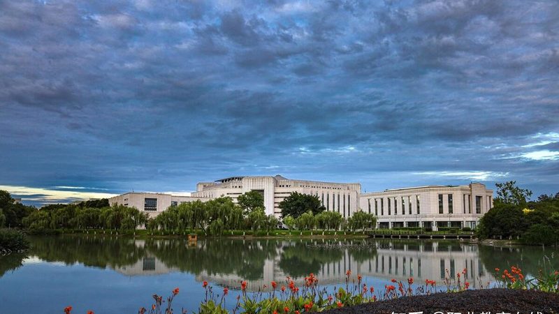 解码电子元器件检测：标准分类全解析**