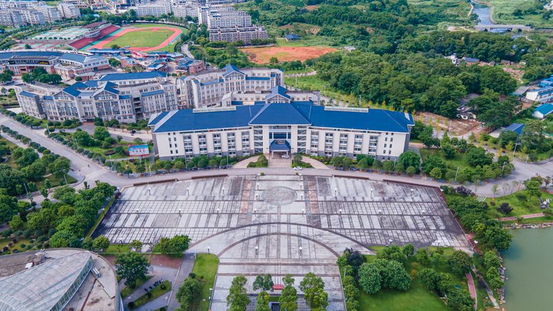 成都多层板PCB打样：揭秘其工艺与选择要点