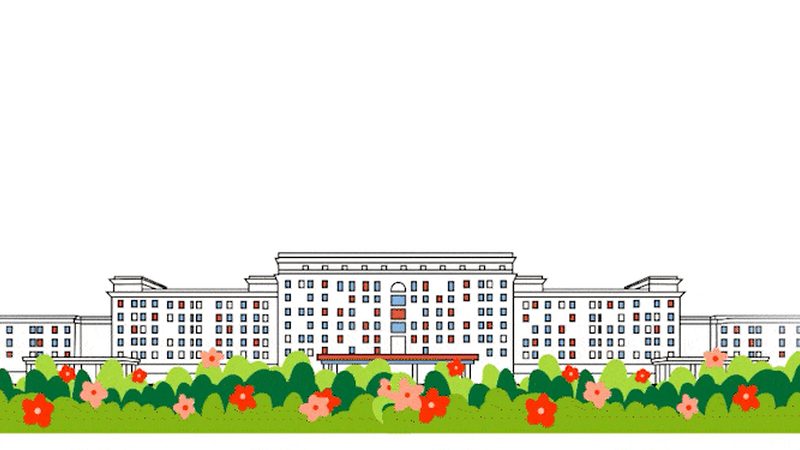 成都电子代工OEM厂家：揭秘电子制造背后的秘密