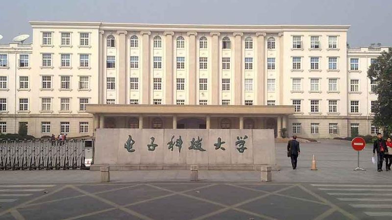 电子配件定制厂家哪家靠谱