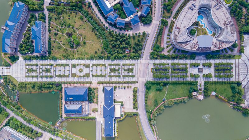 深圳继电器供应商：揭秘继电器的选型逻辑**