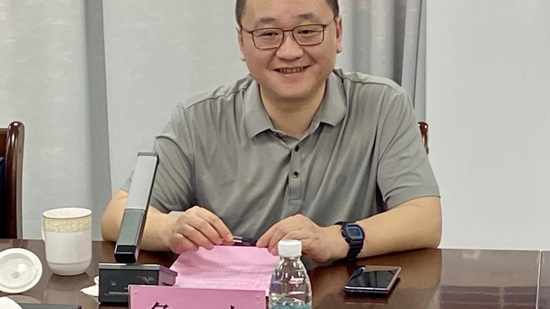 PCB打样线宽线距：行业标准背后的技术考量