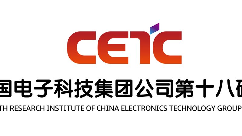 SMT贴片价格解析：揭秘电子加工报价单的奥秘