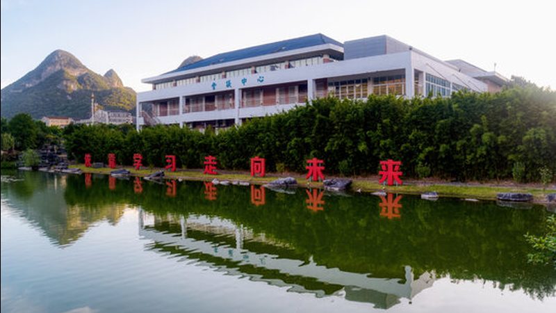 六层线路板：揭秘其报价背后的参数奥秘