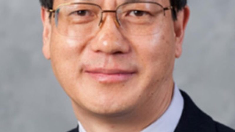 电子产品设计物料清单：揭秘其核心与重要性