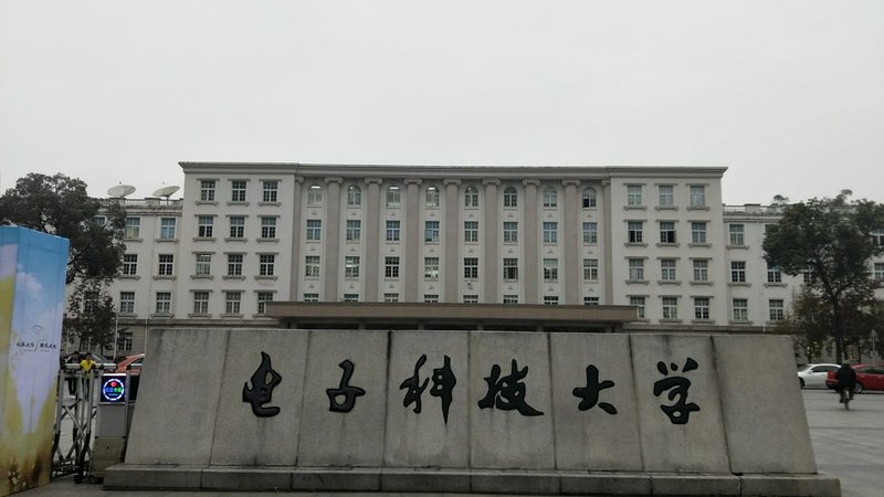 电子元器件仓储编码规则：揭秘高效管理的密码