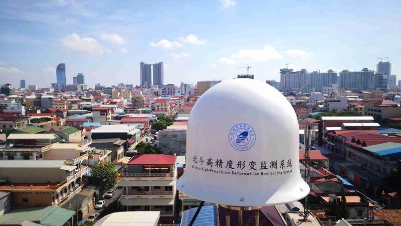连接器安装：揭秘价格背后的秘密**