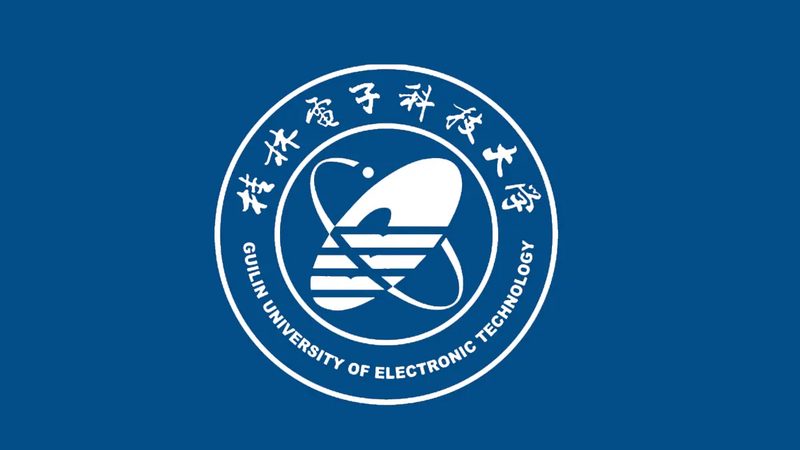 电阻与电容：电子电路中的关键元件对比解析