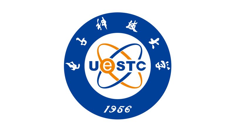 电容器规格尺寸揭秘：揭秘电子元件中的“心脏