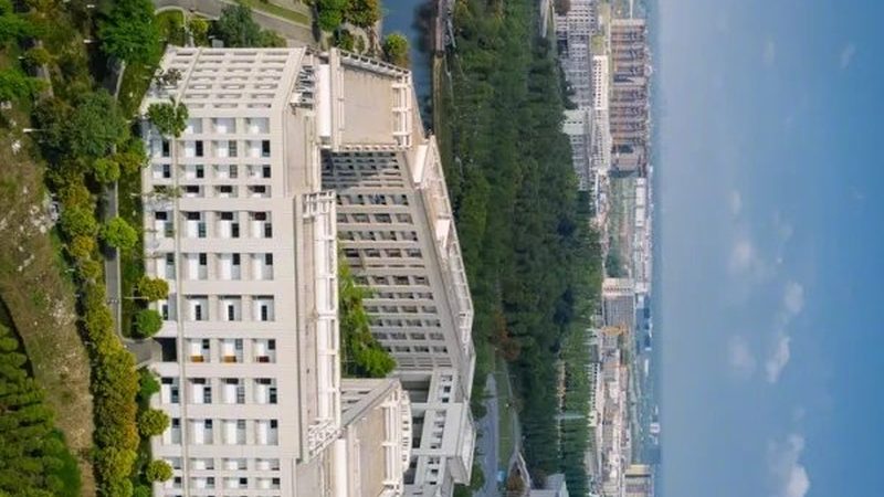 电子代工材质规格参数：揭秘电子产品的“骨骼”**