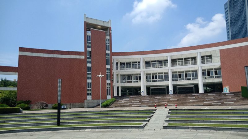 北京线路板批发定制流程全解析：关键环节与注意事项**