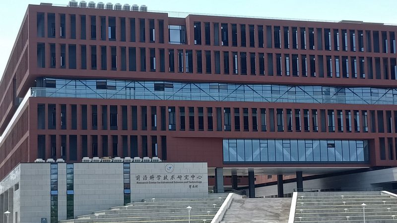 油烟机不吸油烟维修方法