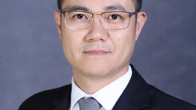 电子模块代理：价格背后的考量因素**