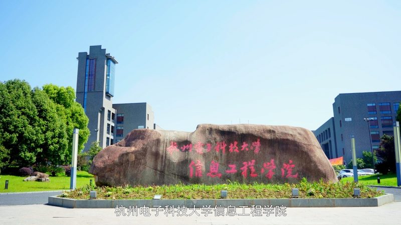 电子产品组装工艺选型：成本与效率的平衡之道