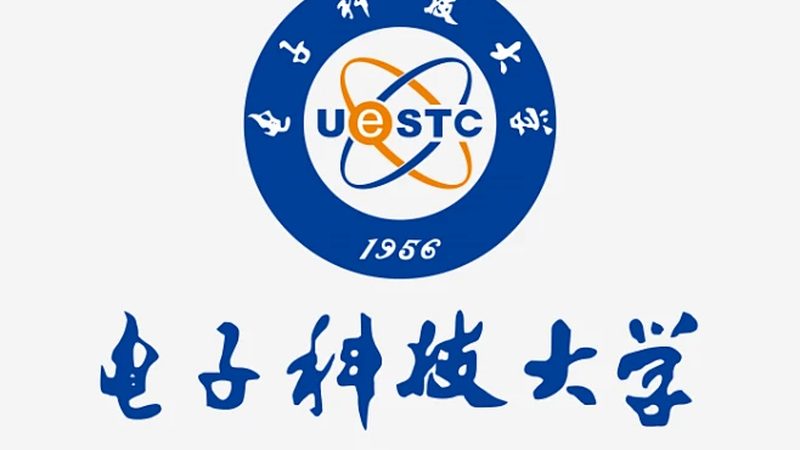 电路板打样加急费用之谜：揭秘影响成本的关键因素