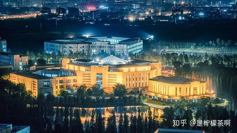 线路板批发供应商：揭秘电子制造背后的关键环节