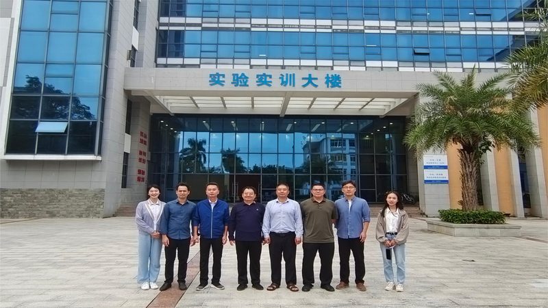电子元件哪个牌子质量好