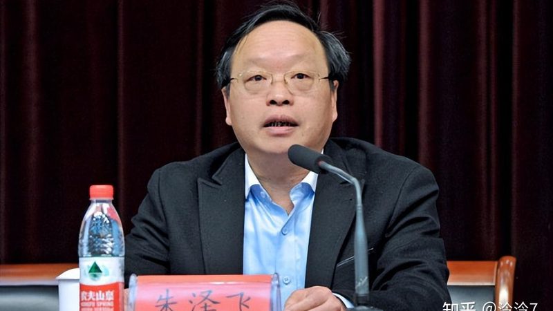 电子设计自动化软件分类解析：选择与标准