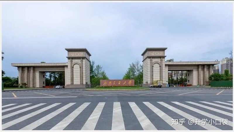 电子产品设计报价单软件：揭秘其核心功能与选型要点