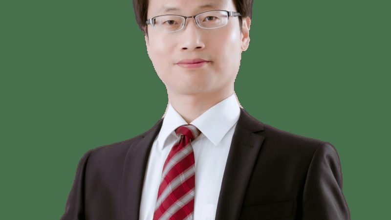 电子设计量产，这些注意事项不容忽视**