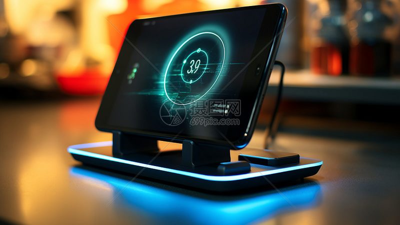 pcb打样拼板最小拼板尺寸
