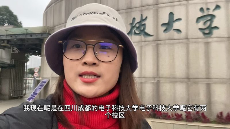 电子产品设计流程：揭秘生产厂的匠心独运