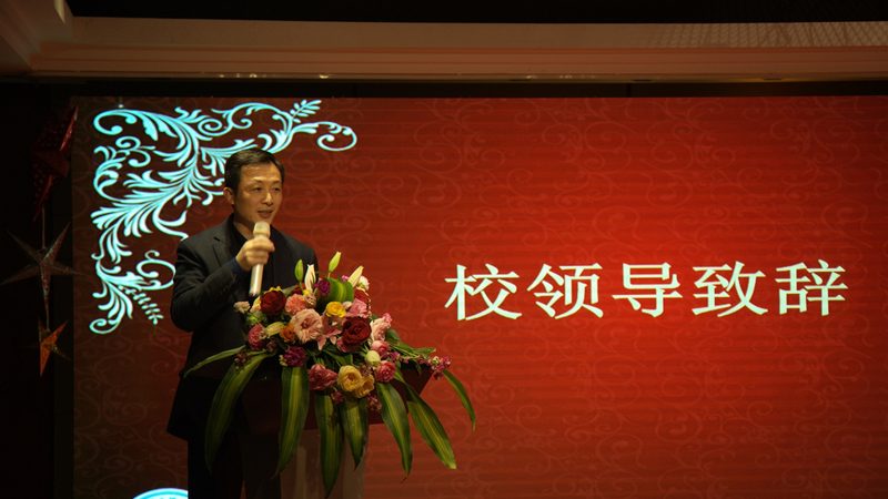 针对不同类别，可以分别对比以下指标：
