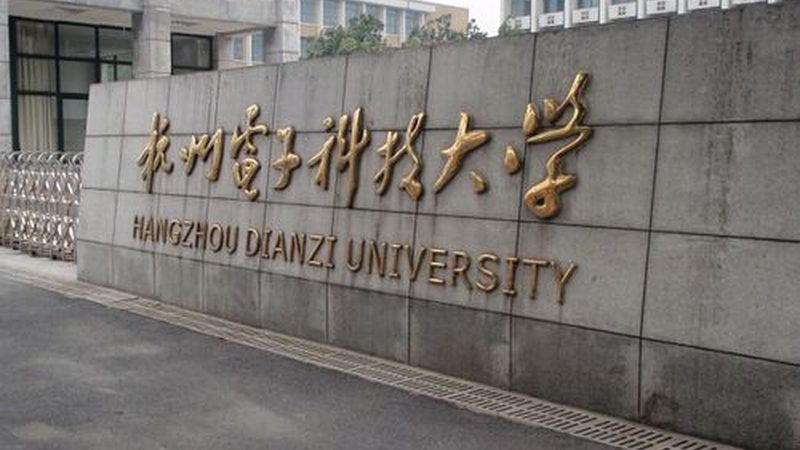 高精度柔性PCB板：揭秘其核心优势与应用场景**