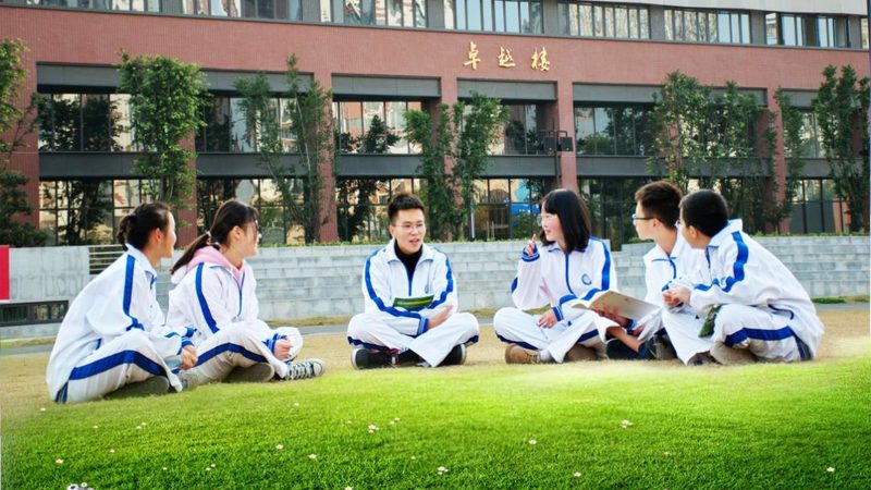 揭秘上海电子配件批发市场的秘密