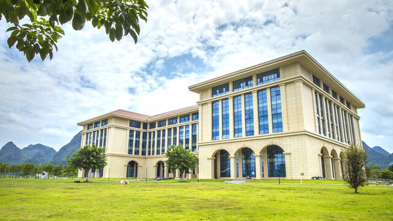 PCB电路板按用途分类，揭秘不同场景下的报价差异